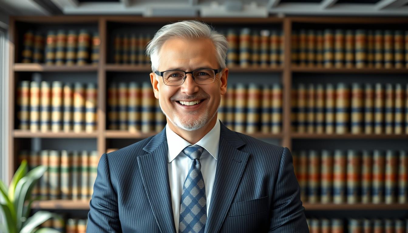João Silva