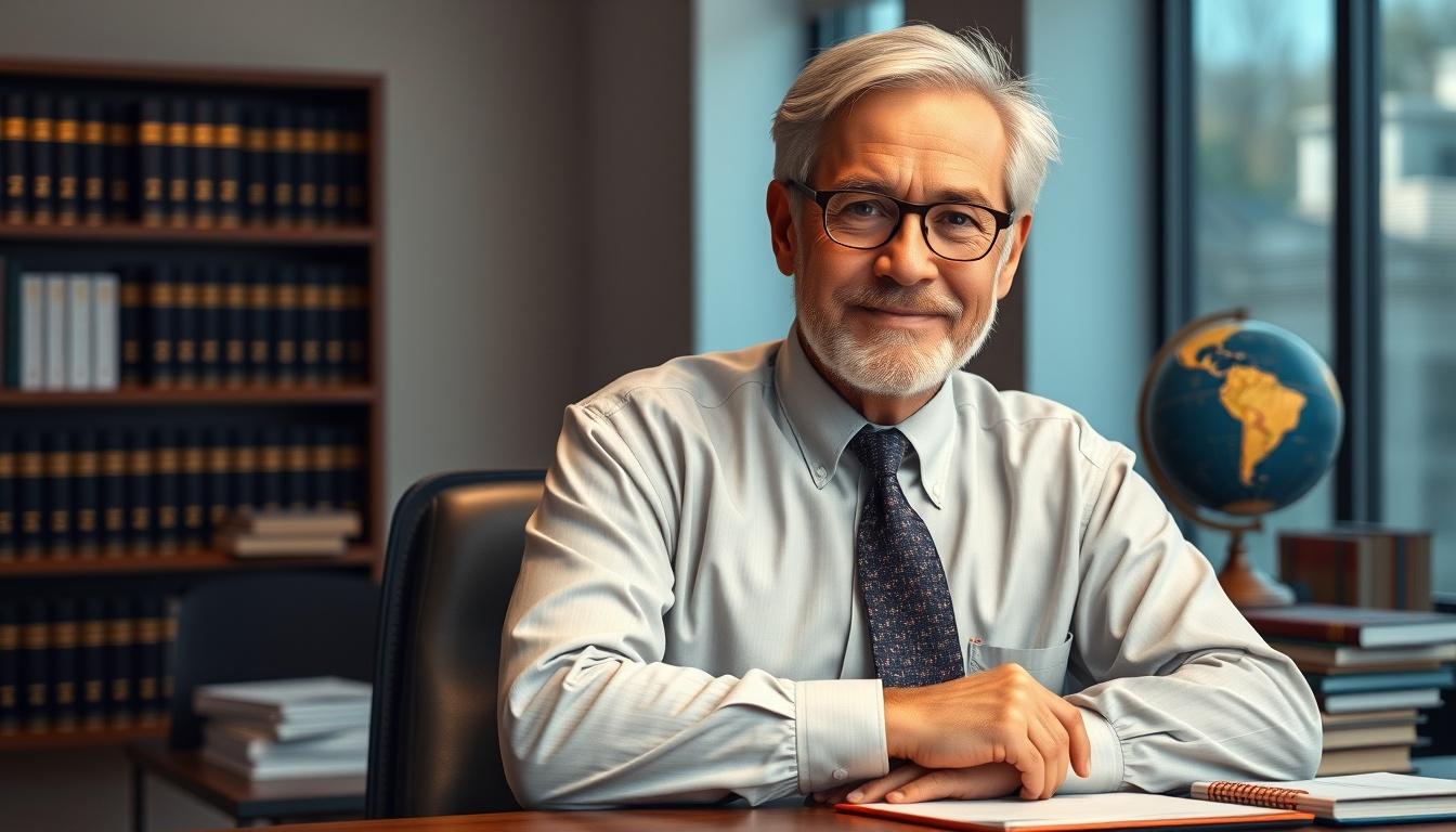 Pedro Mendes